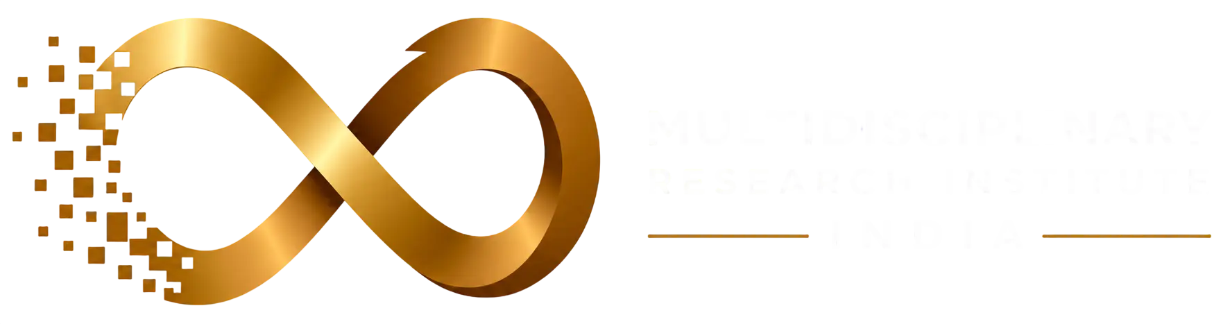 MRI India Journals