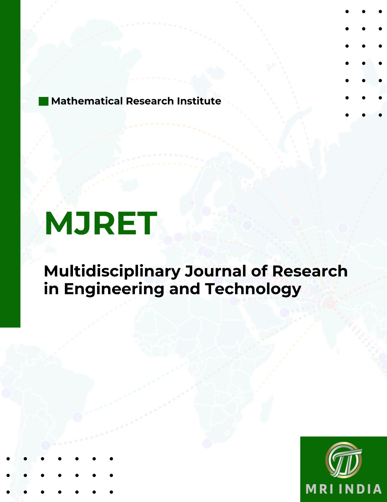 View Vol. 13 No. 2S (2026): Special Issue: ICSAIEM 