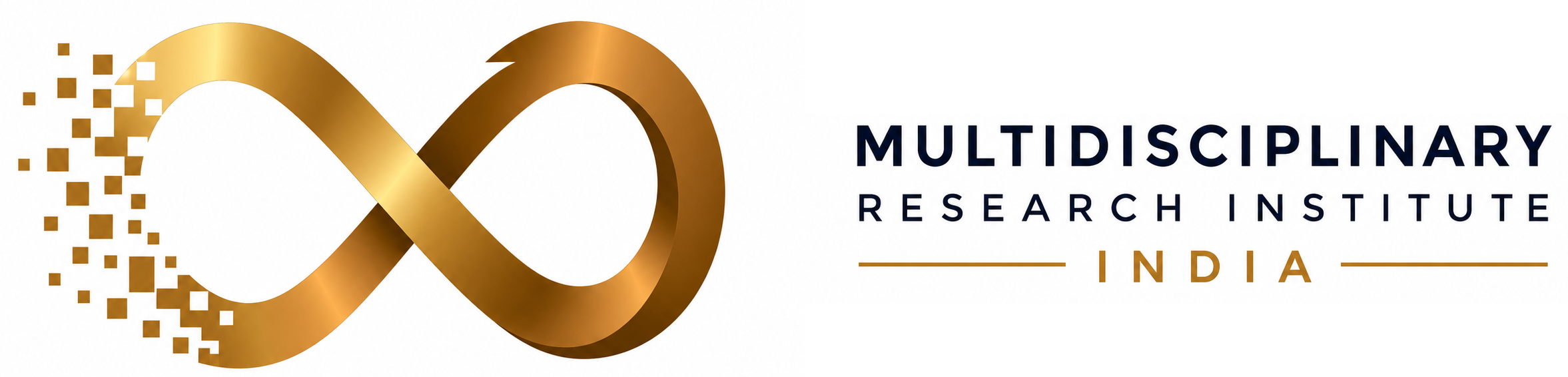 MRI INDIA
