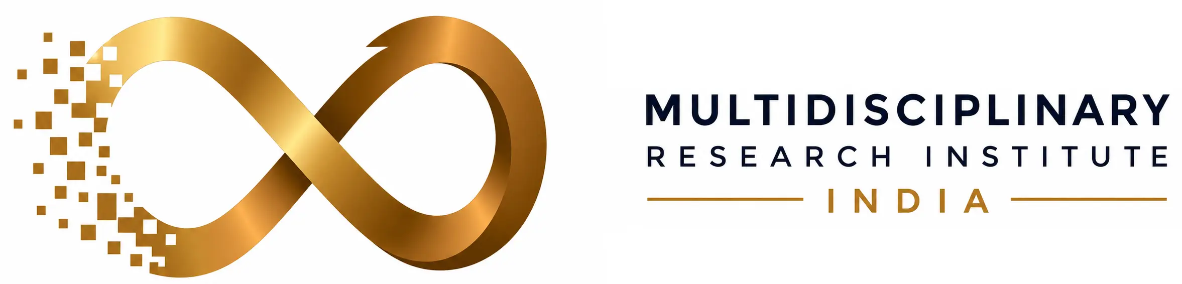 Multidisciplinary Institute of India